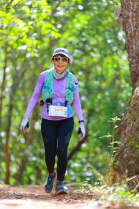 BIB: 5673
                            <button type="button" onclick="openModal(19017643)" class="btn btn-primary btn-sm float-right btn-popup" data-toggle="modal" data-target=".modal-high-quality">
                        <i class="fas fa-shopping-cart"></i> Add to Cart
                    </button>
                                            <button type="button" onclick="isThisMe(19017643, true)" class="btn btn-success btn-sm float-right btn-popup btn-isme hidden" data-toggle="tooltip" data-placement="bottom" title="นี่คือรูปของคุณใช่ไหม คลิกที่นี่เพื่อเอาเข้าอัลบั้ม">
                        <i class="fas fa-plus"></i> Add to album
                    </button>
                    <button type="button" onclick="isThisMe(19017643, false)" class="btn btn-warning btn-sm float-right btn-popup btn-isnotme hidden">
                        <i class="fas fa-ban"></i> Remove from album
                    </button>